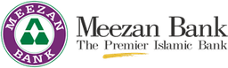 Meezan Bank logo